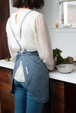 Hostess Apron