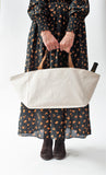 Branch Market & Picnic Tote | Large