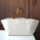 Branch Market & Picnic Tote | Large