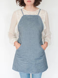 Hostess Apron