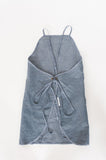 Hostess Apron