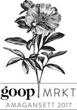 Millie Lottie sold at goop Market